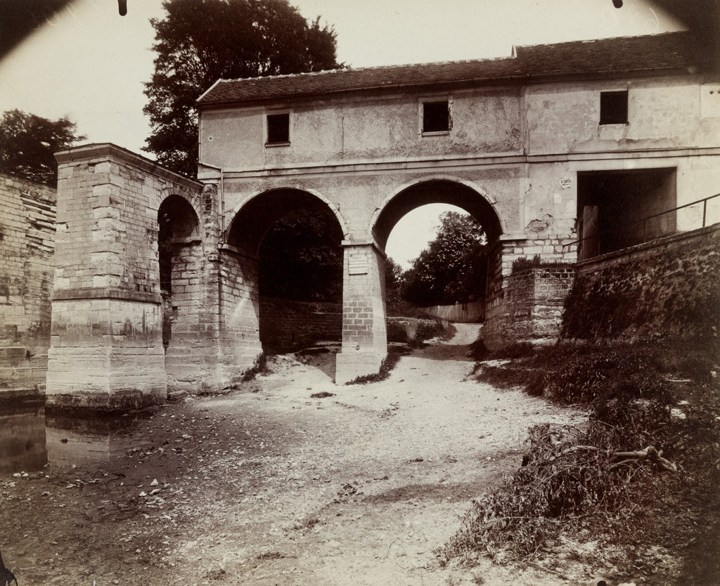 Charenton
