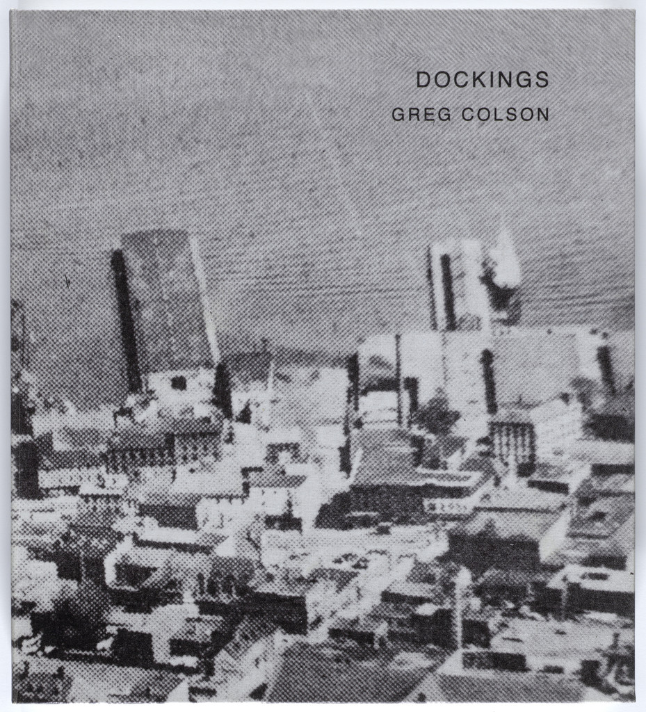 Dockings