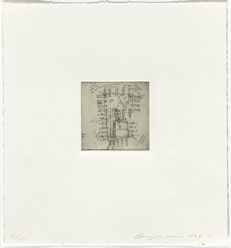 Pier System from Dockings