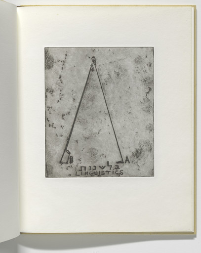 Untitled from Picture Grammar