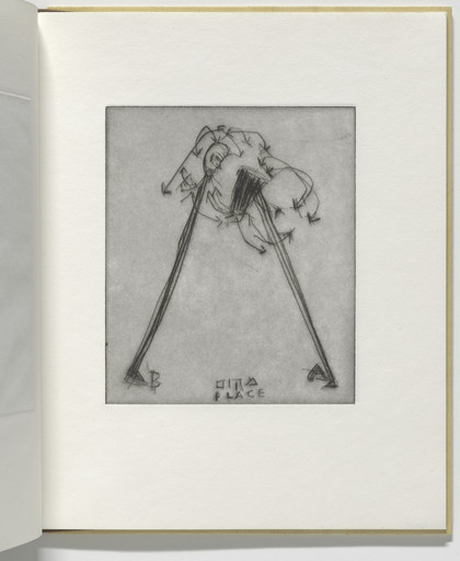 Untitled from Picture Grammar