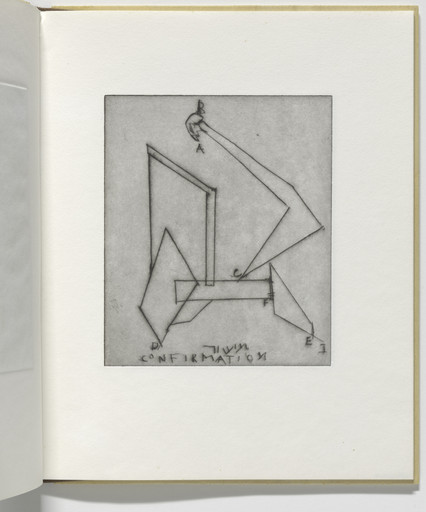 Untitled from Picture Grammar
