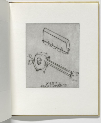 Untitled from Picture Grammar
