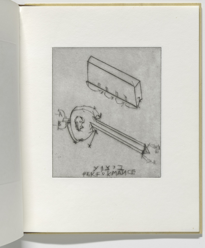 Untitled from Picture Grammar