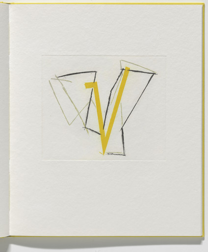 Untitled from Point of Departure