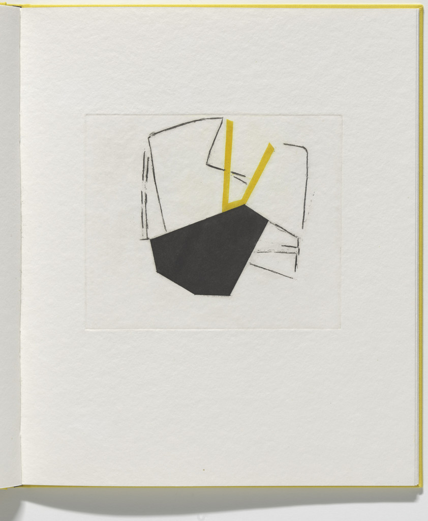 Untitled from Point of Departure