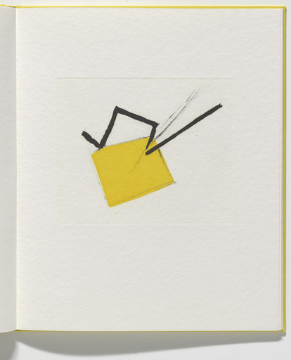 Untitled from Point of Departure