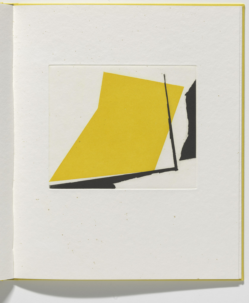 Untitled from Point of Departure