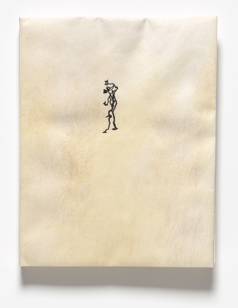 65 Maximiliana or the Illegal Practice of Astronomy (65 Maximiliana ou l'exercice illégal de l'astronomie)