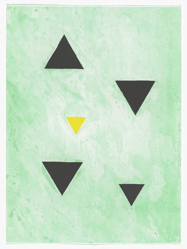 Untitled from Keys