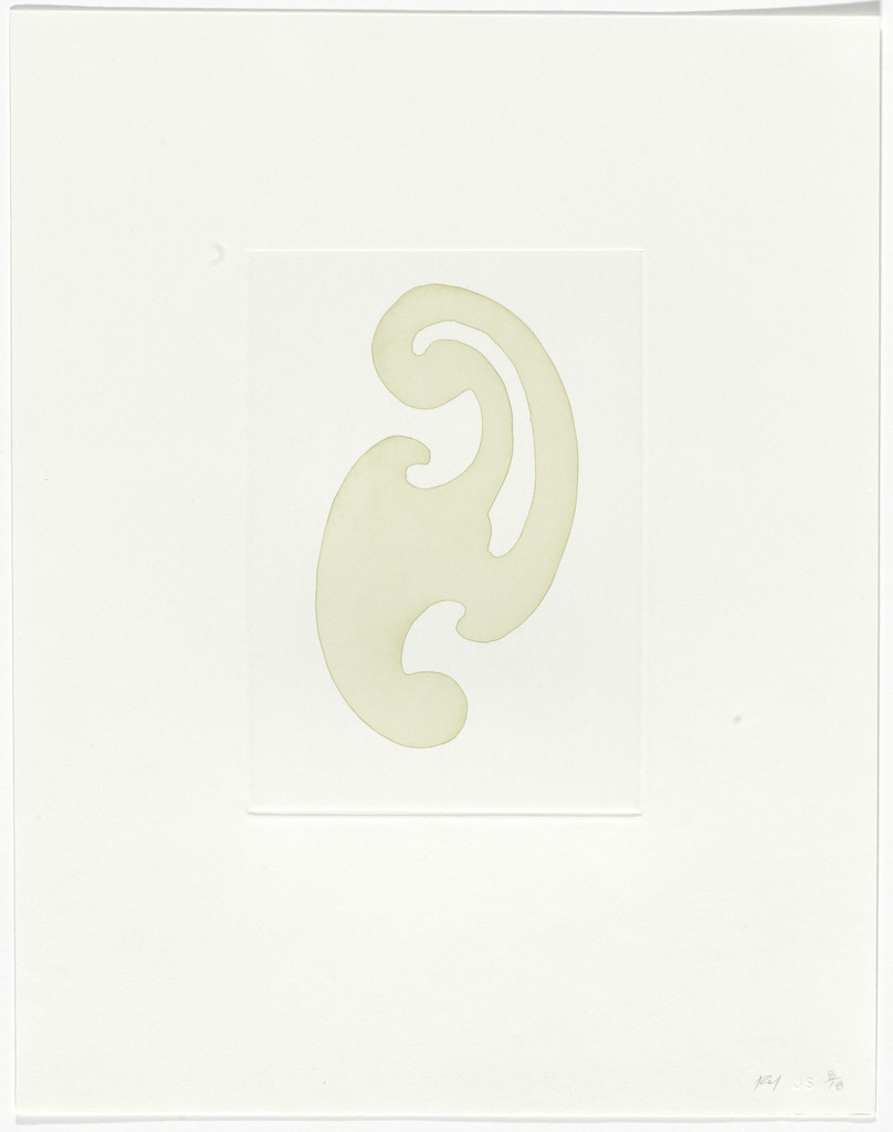 Untitled from fr. jap.cur