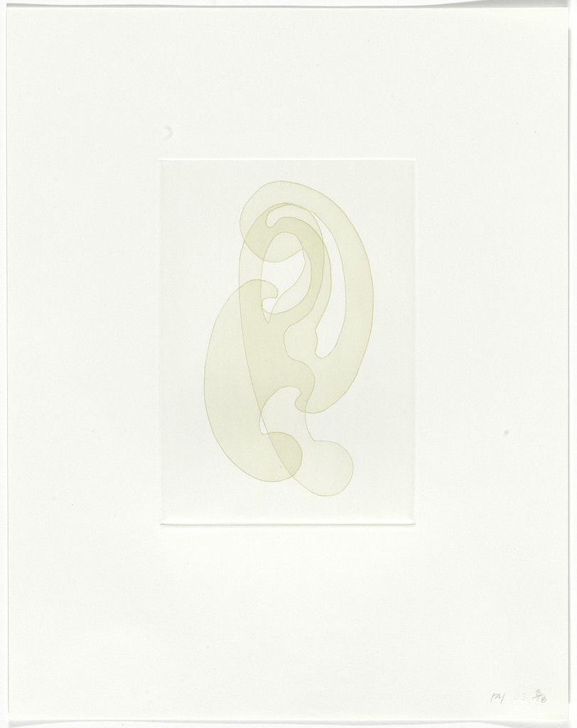 Untitled from fr. jap.cur