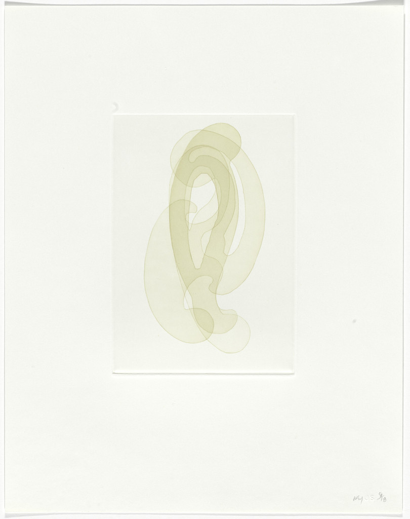 Untitled from fr. jap.cur