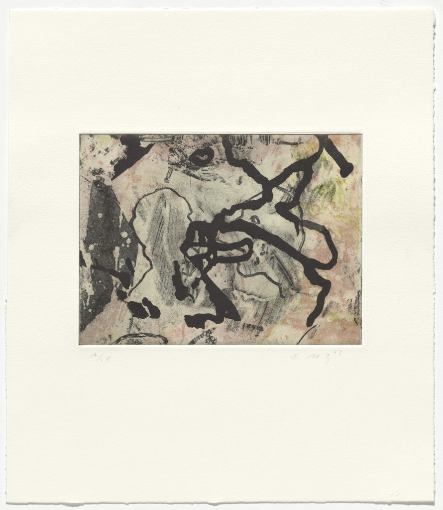 Print