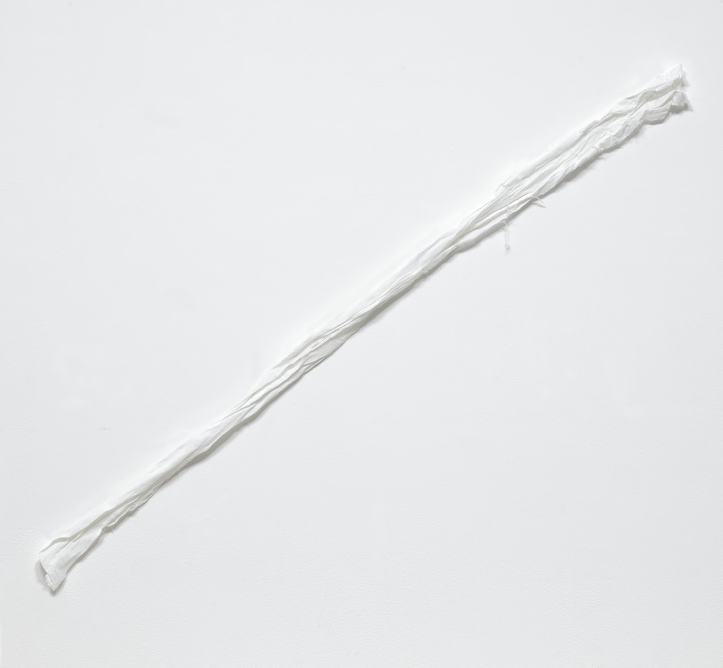 Death pulling the soul out of a dead man, 1976 from 25 Years of FUN