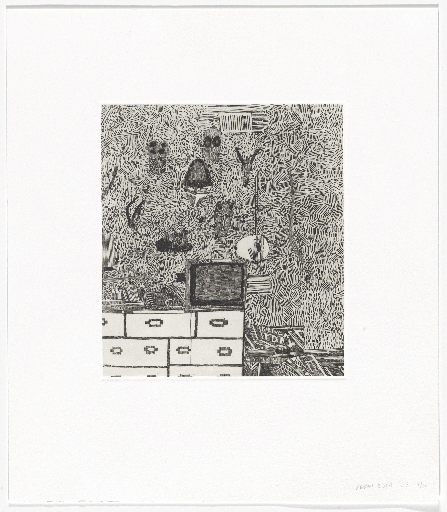 W1siZiIsIjM0MDU1NiJdLFsicCIsIm