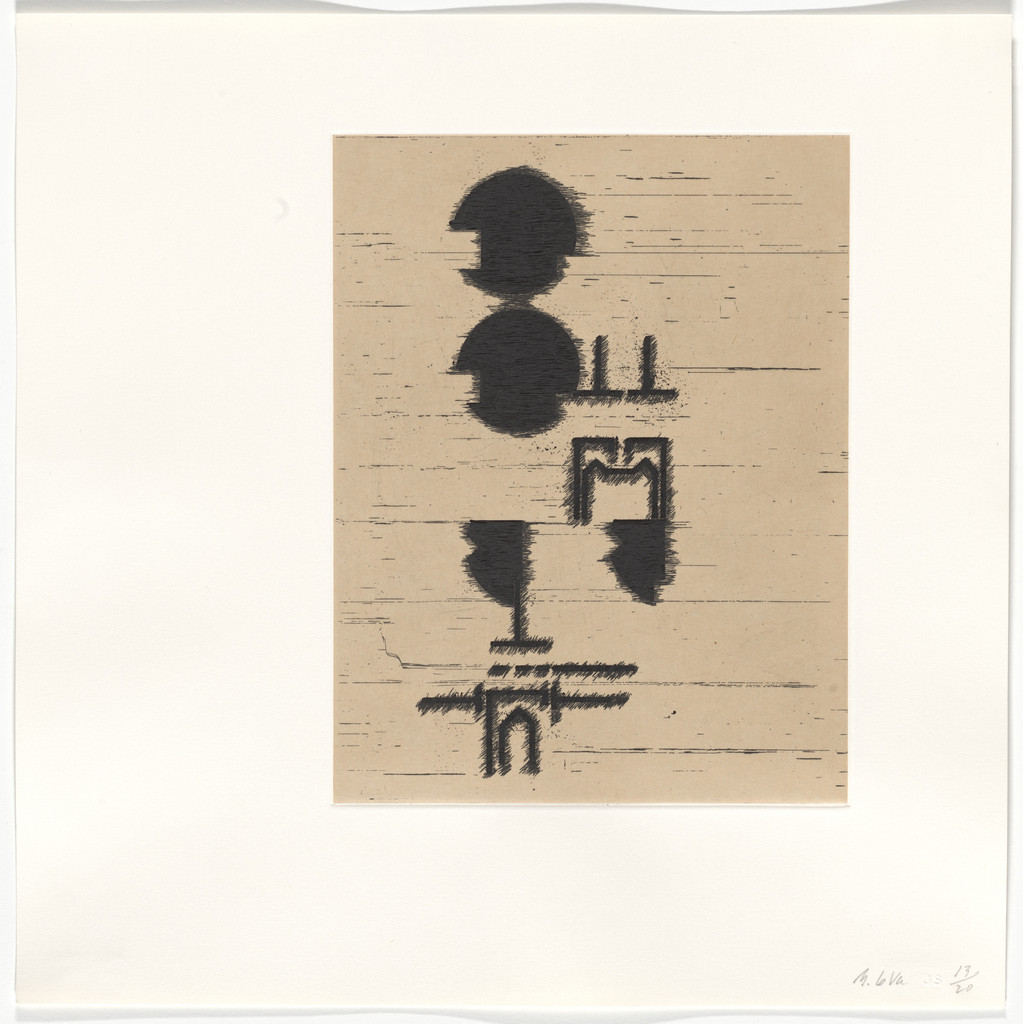 Untitled from Voltage