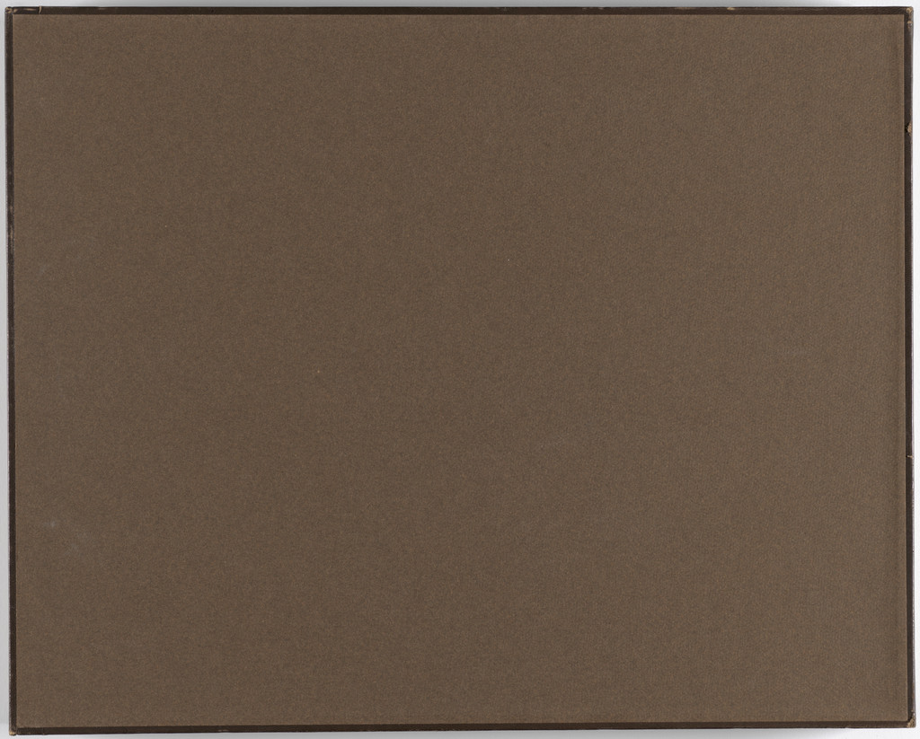 Construction d'un Temple en Ruine à la Déesse Vanadé