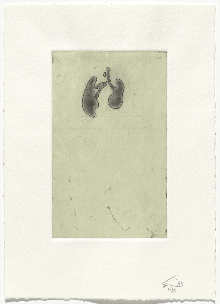 Untitled from The Eighth Day