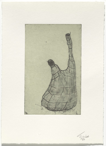 Untitled from The Eighth Day