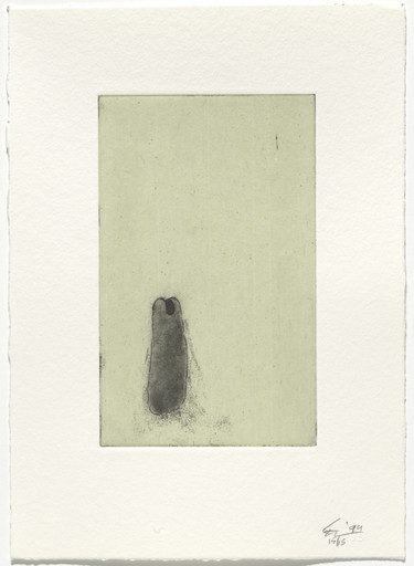 Untitled from The Eighth Day