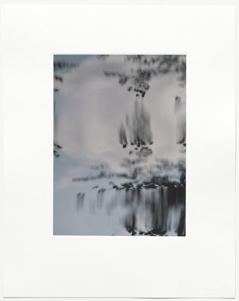 Untitled from Pisueña