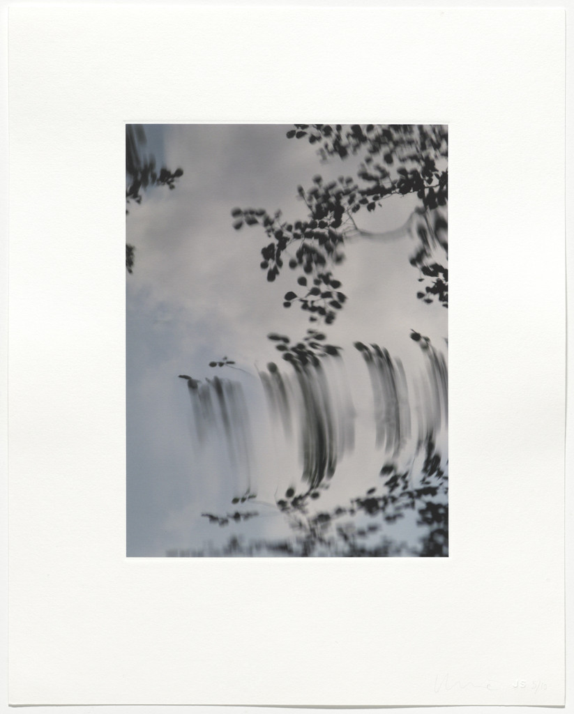 Untitled from Pisueña
