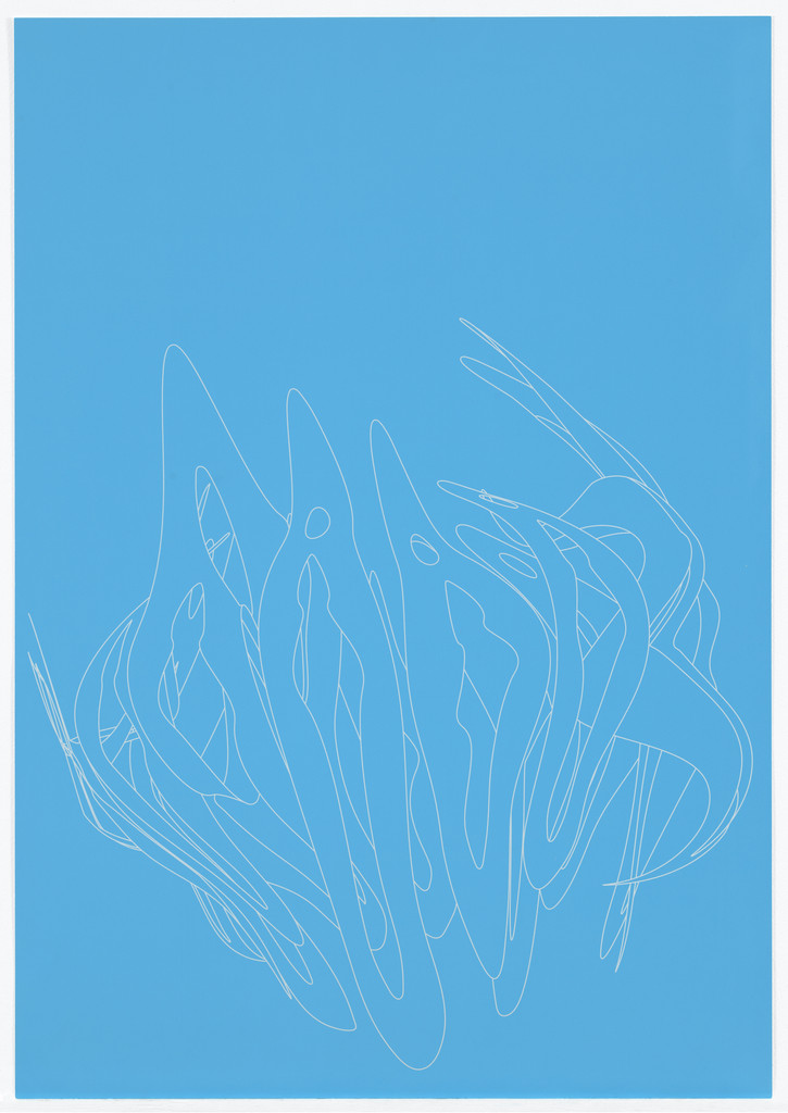 Untitled from Program