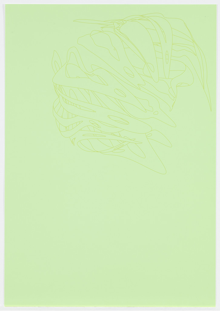 Untitled from Program