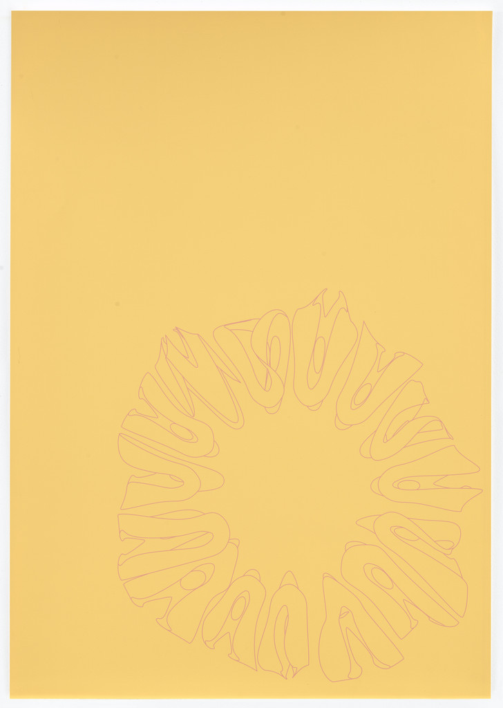 Untitled from Program