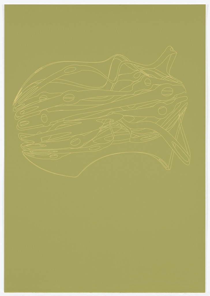 Untitled from Program