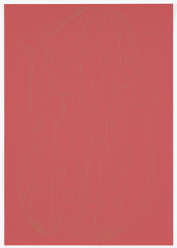 Untitled from Program