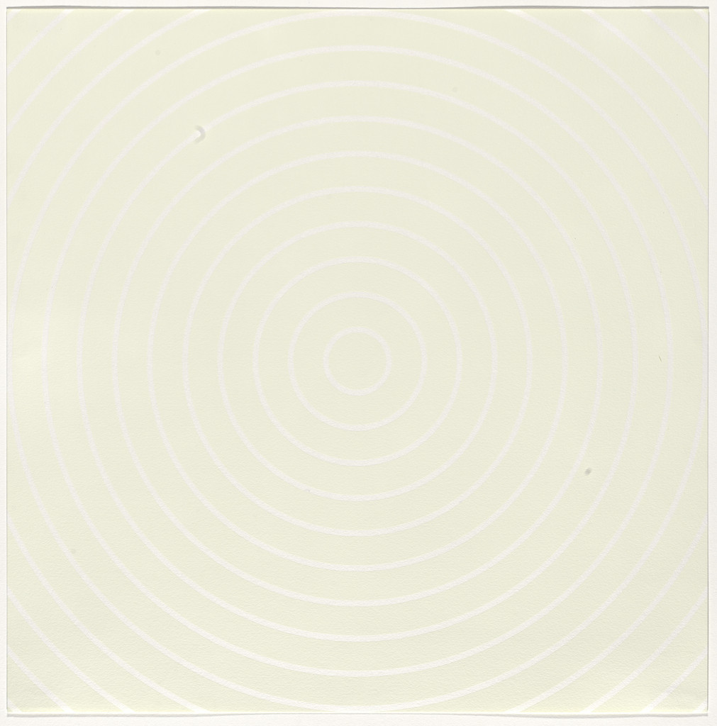 Untitled from Gog