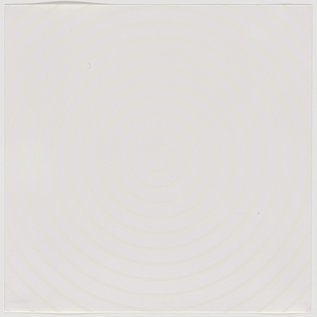 Untitled from Gog