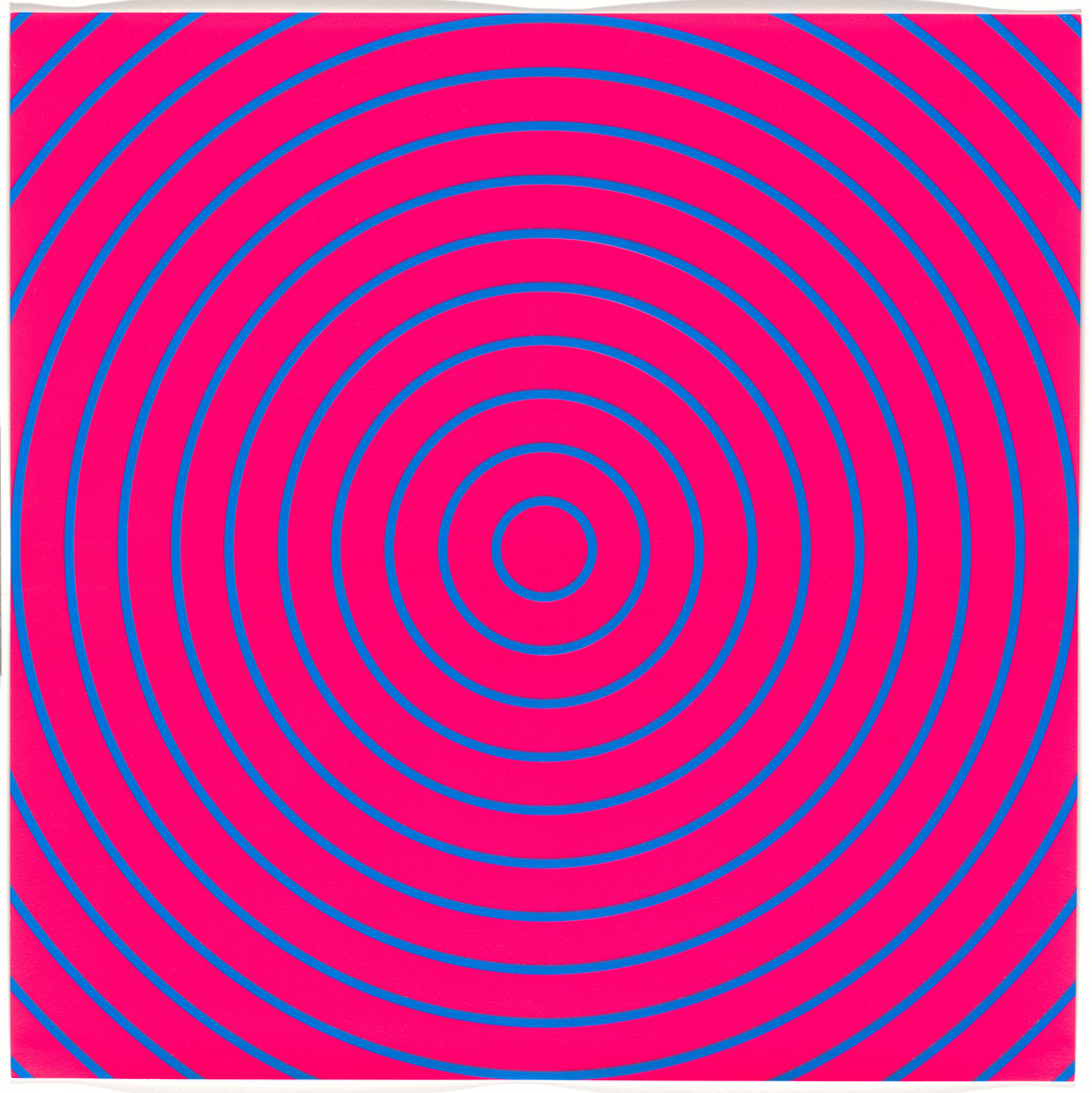 Untitled from Gog