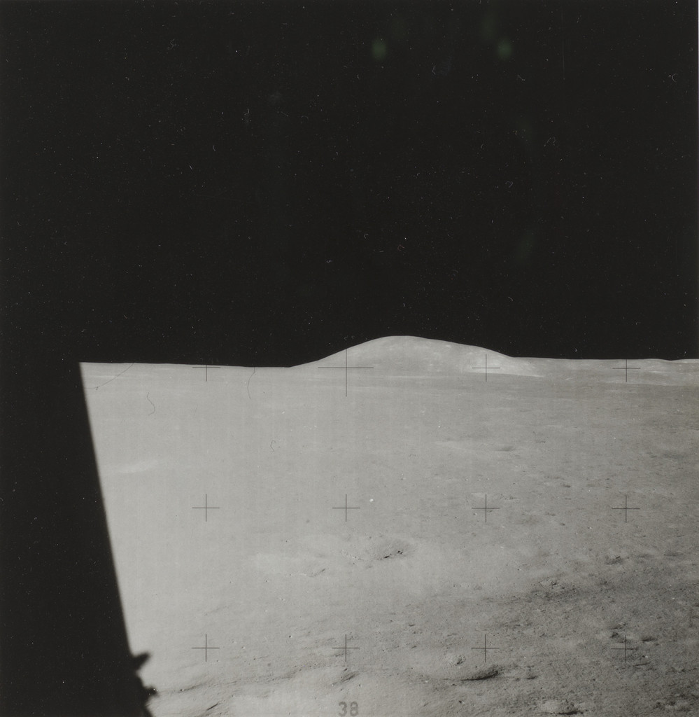 Lunar