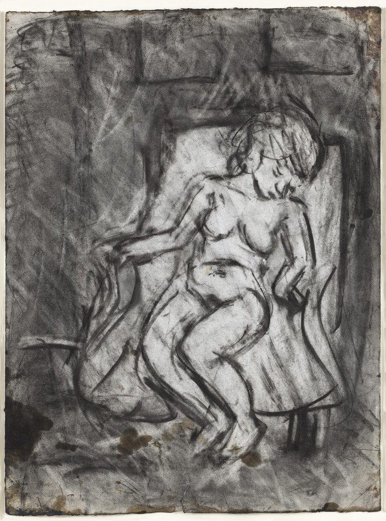 Pilar No. 1