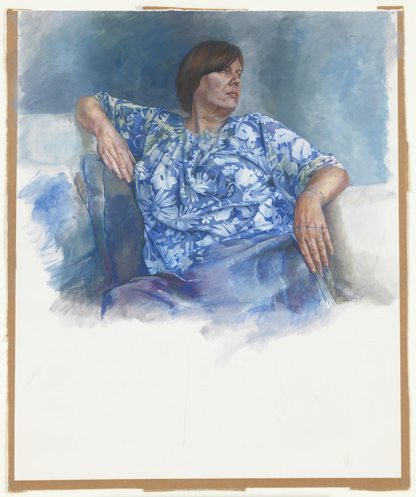 Sue Lowell