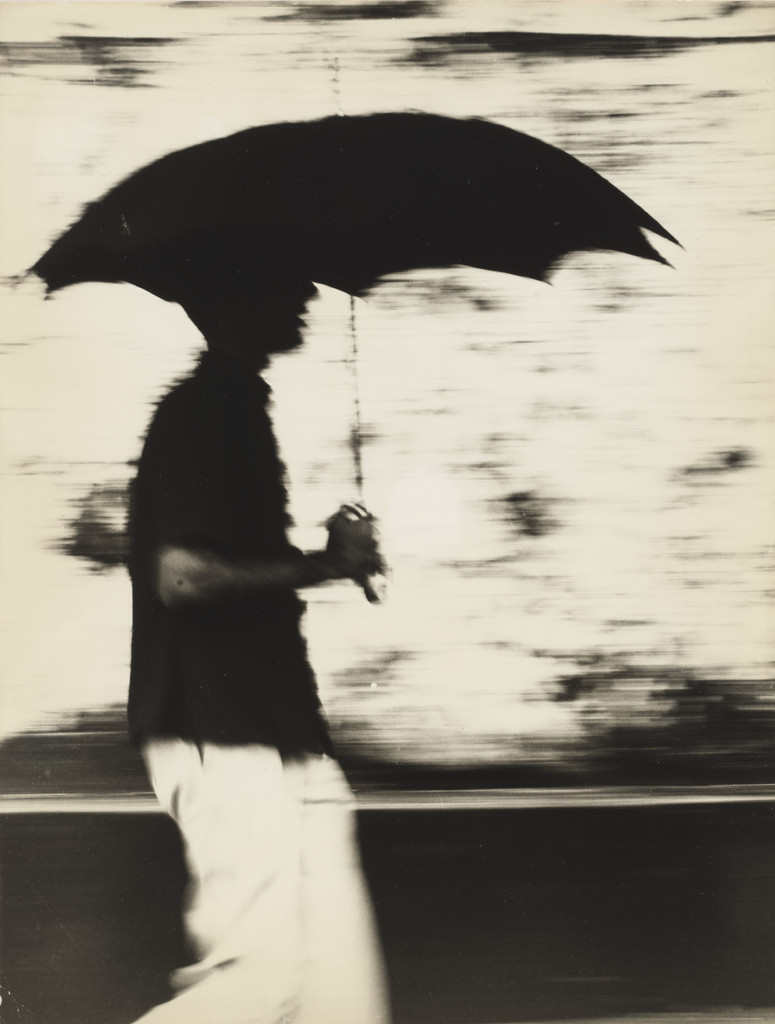 Untitled, Marcel Giró, c. 1950