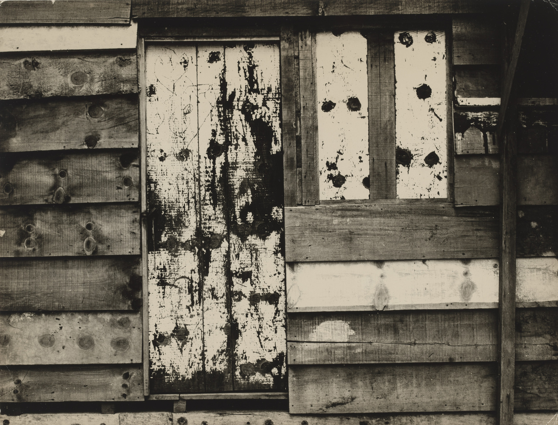Marcel Giró. Untitled. c. 1950