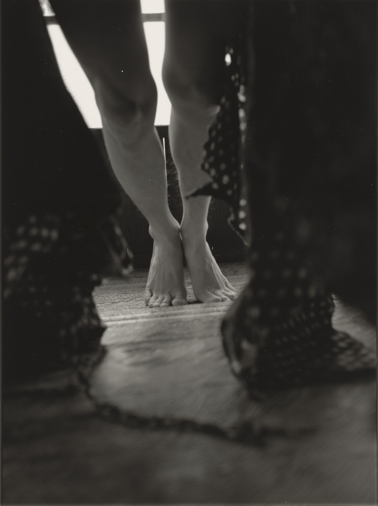 Untitled from the series Tsumari Story