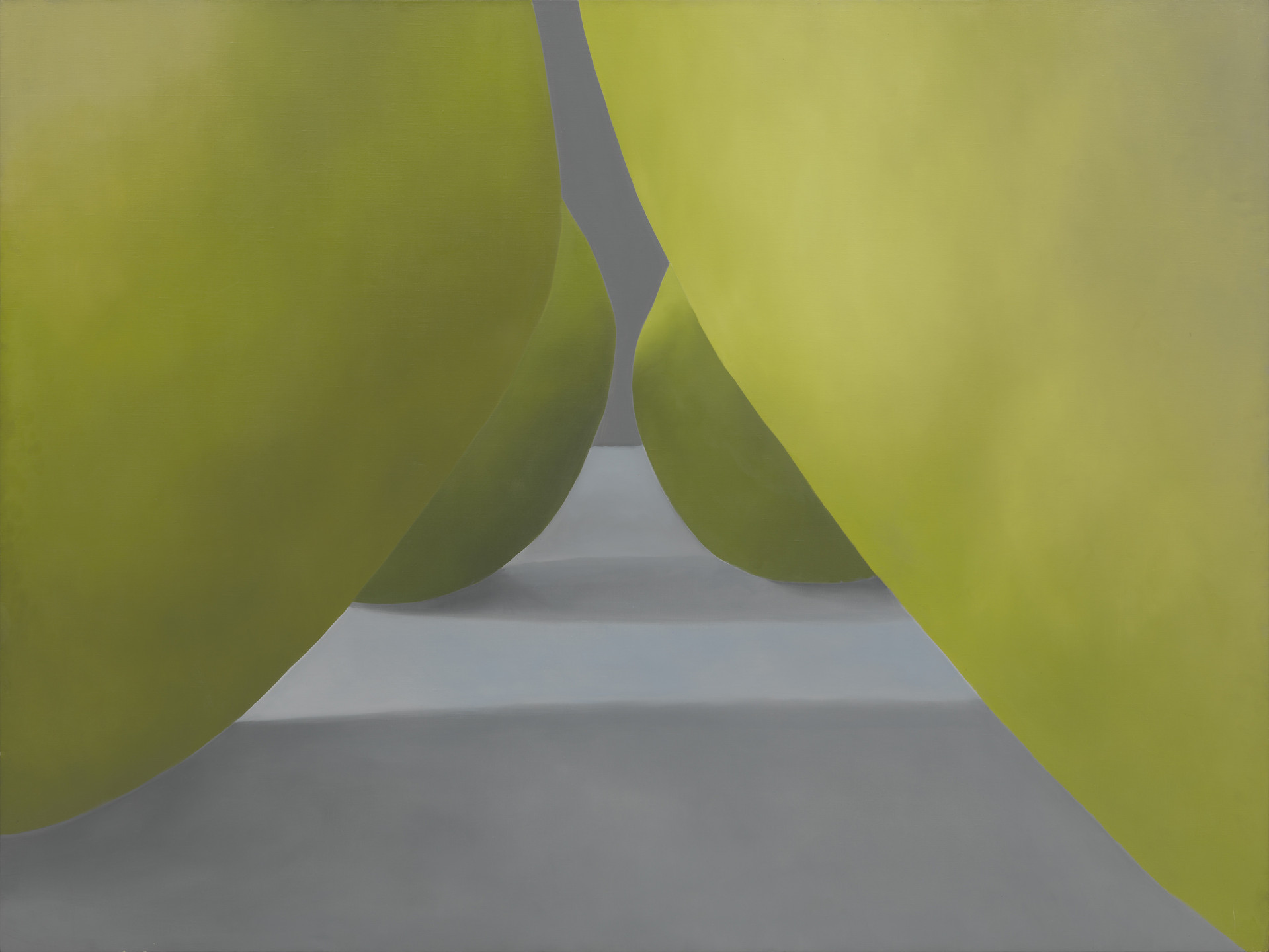 Peter Dechar. Pears. 1966