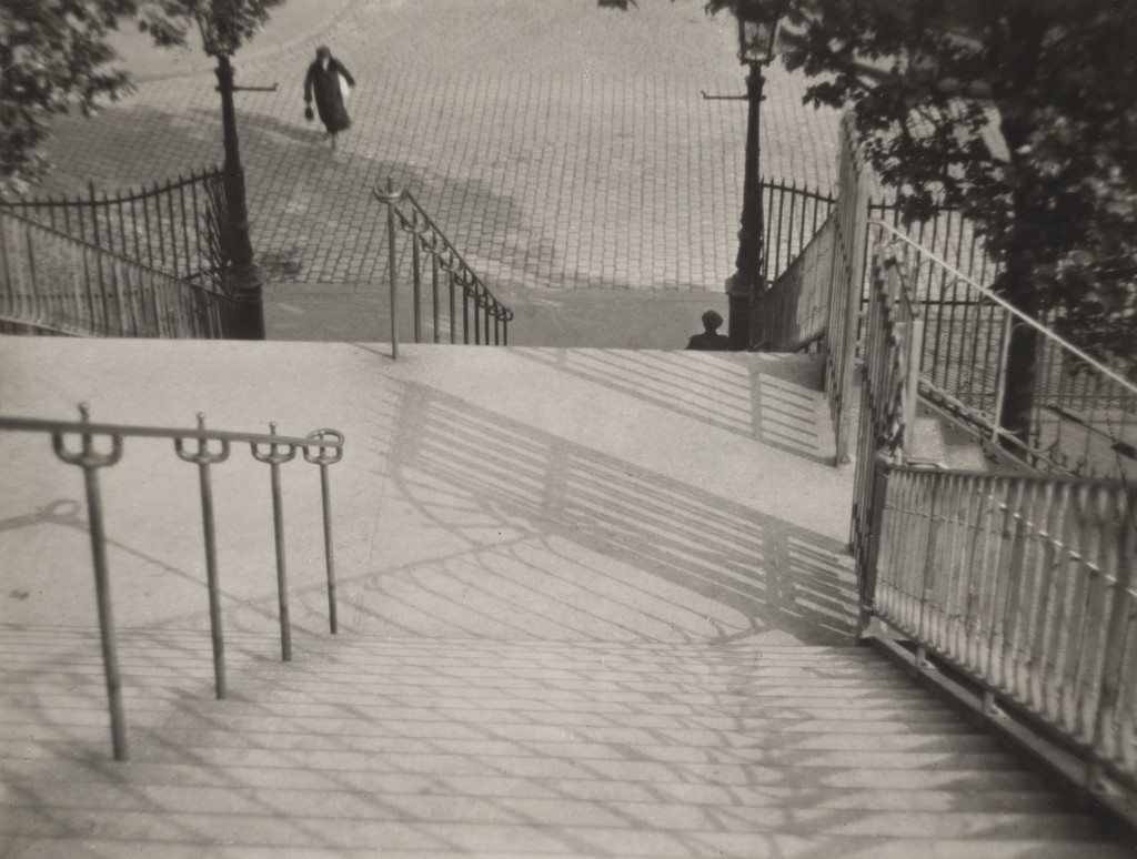Montmartre