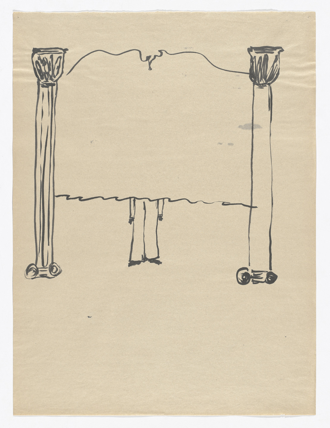 Meg Cranston. Pulling the Curtain on Marvin Gaye from God Love the Tragic Artist: Meg Cranston on the Life of Marvin Gaye. 1995