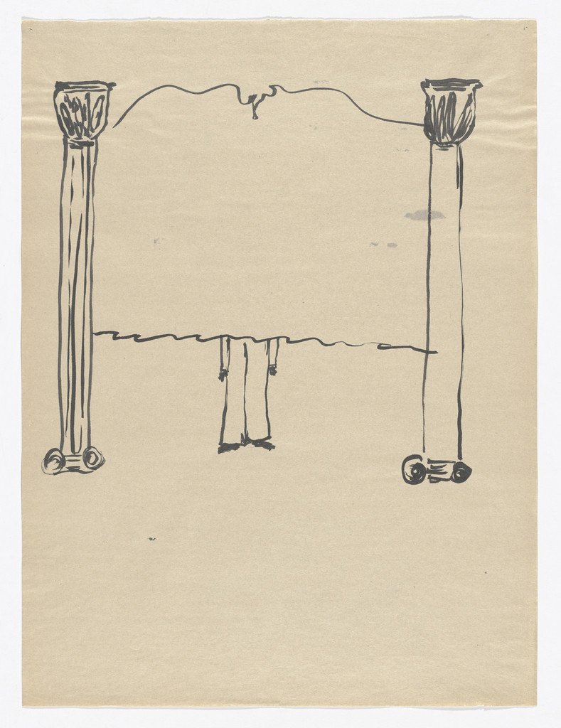 God Love the Tragic Artist: Meg Cranston on the Life of Marvin Gaye