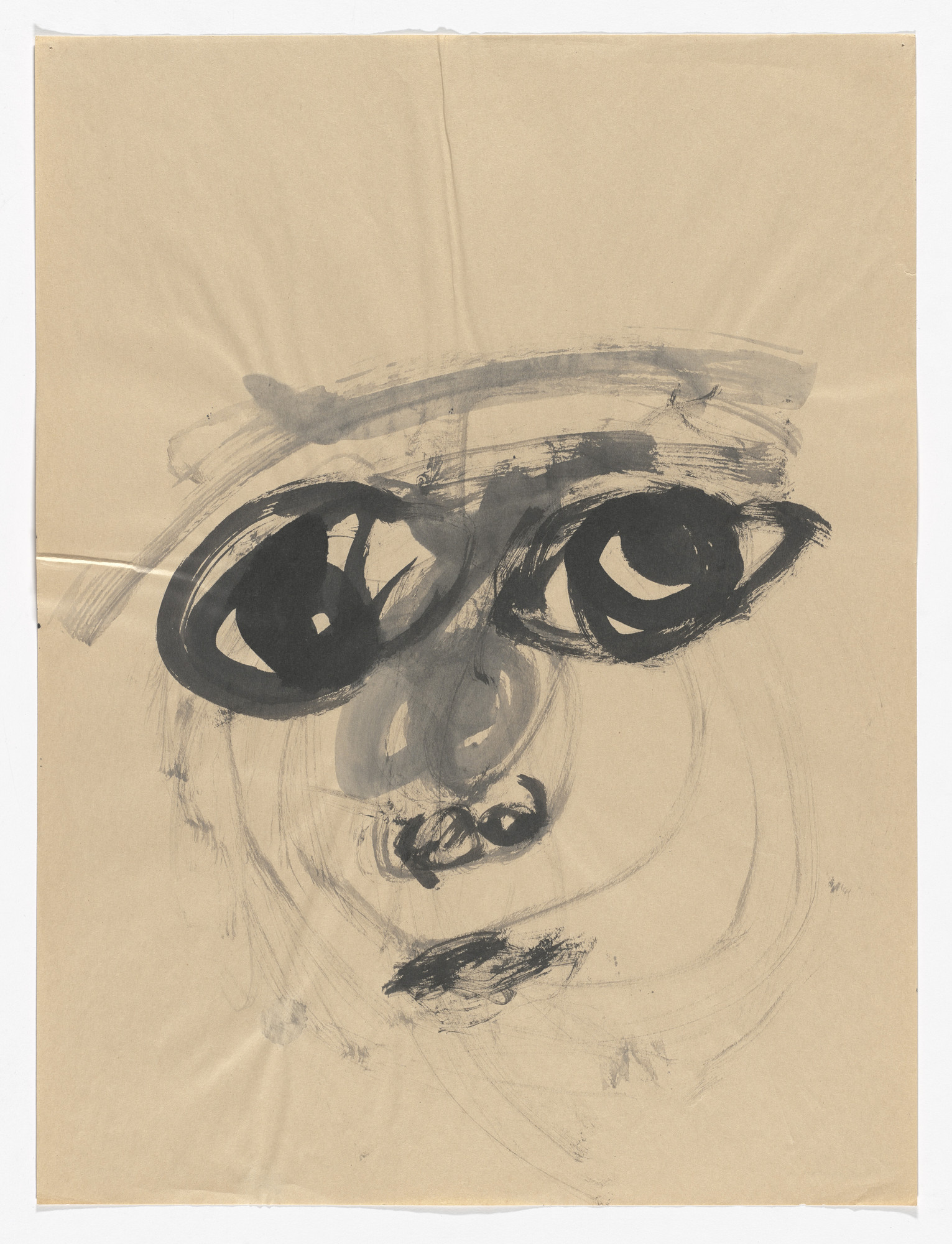 Meg Cranston. Despair from God Love the Tragic Artist: Meg Cranston on the Life of Marvin Gaye