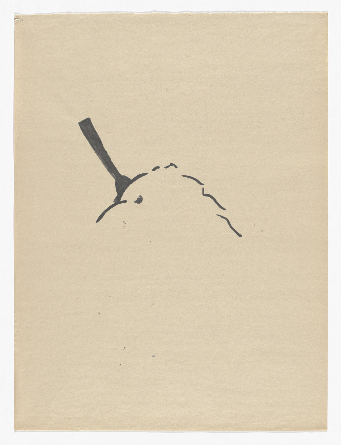 Meg Cranston. Marvin Ate an Ounce of Cocaine from God Love the Tragic Artist: Meg Cranston on the Life of Marvin Gaye. 1995