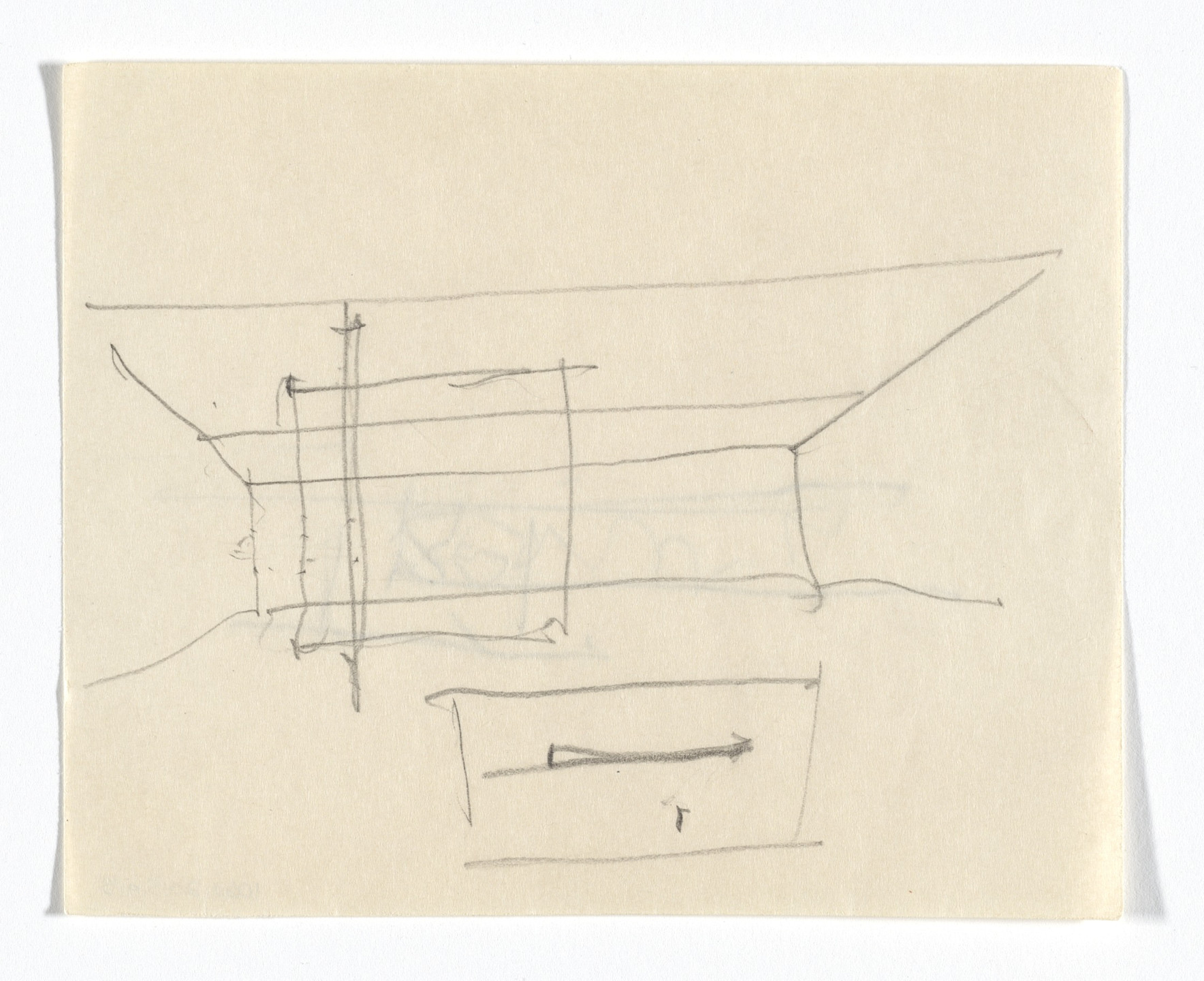アート・デザイン・音楽 Mies in Berlin Mies in Berlin : Riley, Terence : Free Download, Borrow, and
