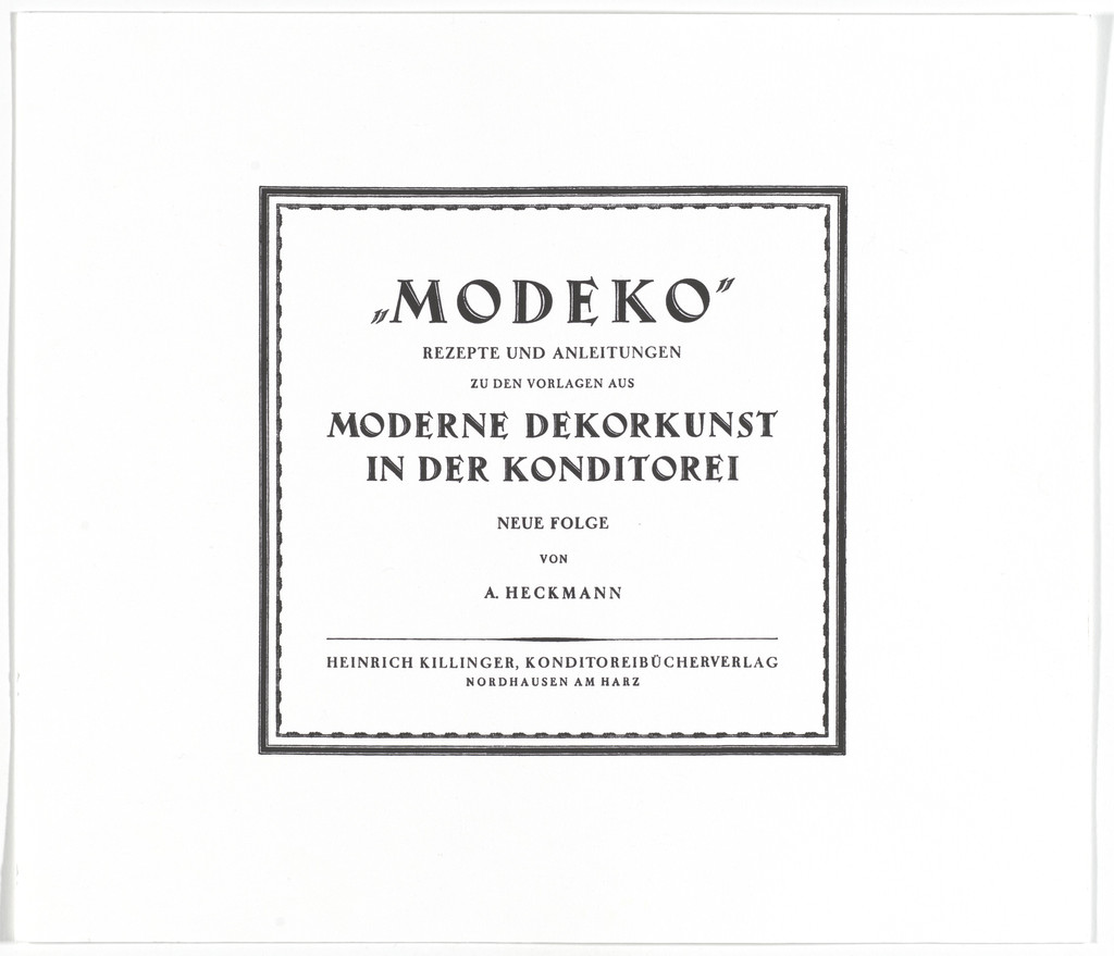 Untitled from Schloss