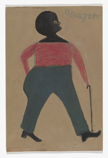 W1siZiIsIjM0MjgwOCJdLFsicCIsIm